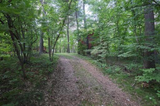 7972 Ruttger Road, Pequot Lakes, MN 56472