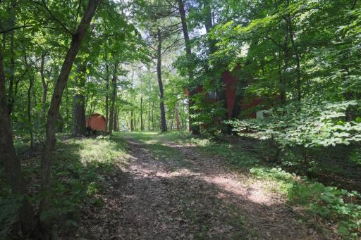 7972 Ruttger Road, Pequot Lakes, MN 56472