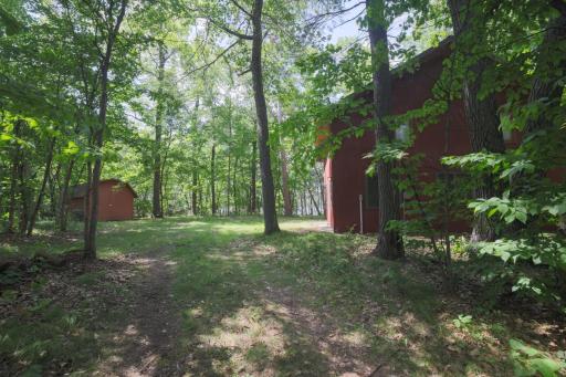 7972 Ruttger Road, Pequot Lakes, MN 56472