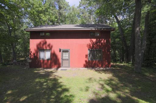 7972 Ruttger Road, Pequot Lakes, MN 56472