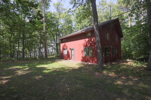 7972 Ruttger Road, Pequot Lakes, MN 56472