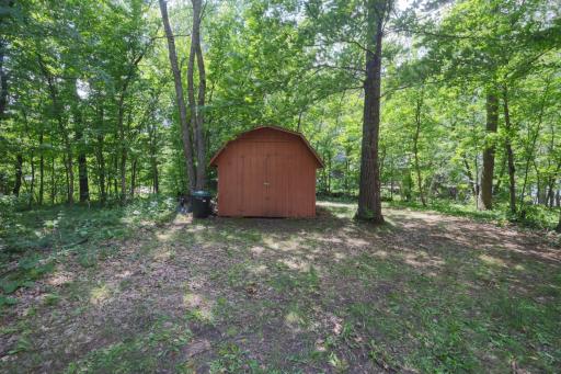7972 Ruttger Road, Pequot Lakes, MN 56472