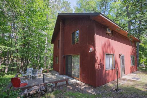 7972 Ruttger Road, Pequot Lakes, MN 56472