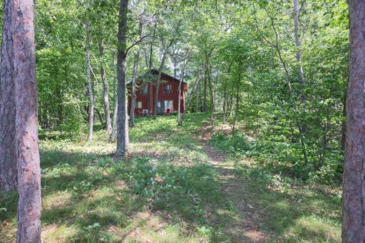 7972 Ruttger Road, Pequot Lakes, MN 56472