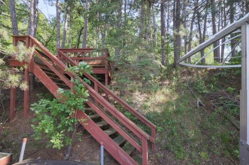 7972 Ruttger Road, Pequot Lakes, MN 56472