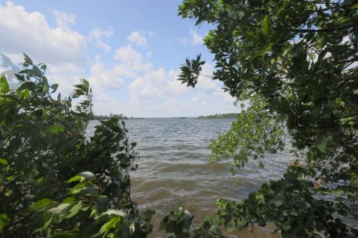 7972 Ruttger Road, Pequot Lakes, MN 56472