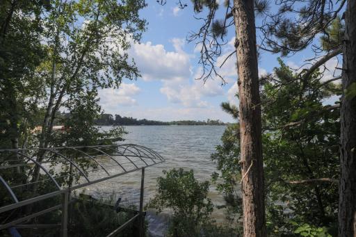 7972 Ruttger Road, Pequot Lakes, MN 56472