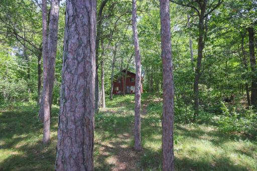 7972 Ruttger Road, Pequot Lakes, MN 56472