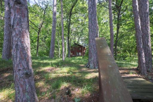 7972 Ruttger Road, Pequot Lakes, MN 56472