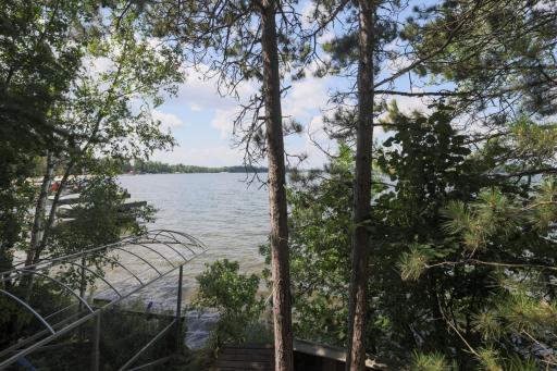 7972 Ruttger Road, Pequot Lakes, MN 56472