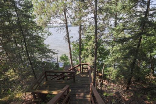 7972 Ruttger Road, Pequot Lakes, MN 56472