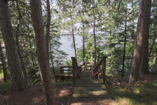7972 Ruttger Road, Pequot Lakes, MN 56472