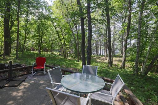 7972 Ruttger Road, Pequot Lakes, MN 56472