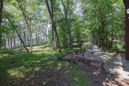 7972 Ruttger Road, Pequot Lakes, MN 56472