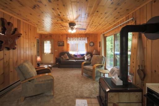 7972 Ruttger Road, Pequot Lakes, MN 56472