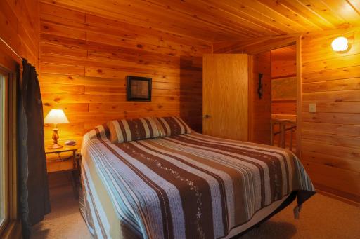7972 Ruttger Road, Pequot Lakes, MN 56472