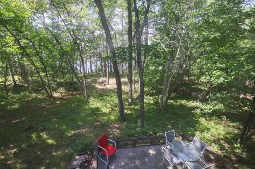7972 Ruttger Road, Pequot Lakes, MN 56472