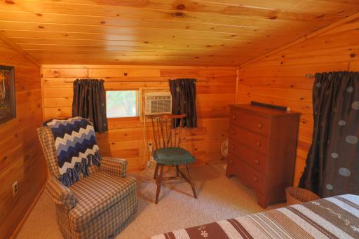 7972 Ruttger Road, Pequot Lakes, MN 56472