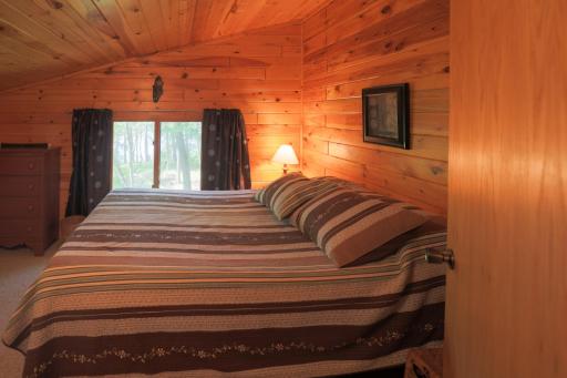 7972 Ruttger Road, Pequot Lakes, MN 56472