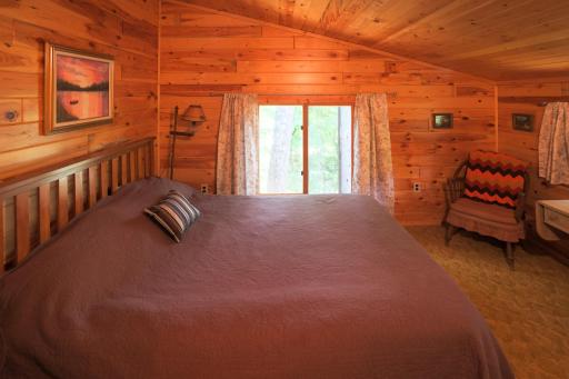 7972 Ruttger Road, Pequot Lakes, MN 56472