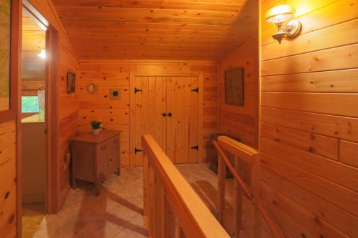 7972 Ruttger Road, Pequot Lakes, MN 56472
