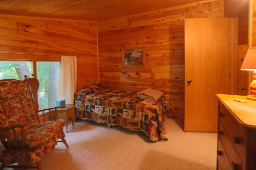 7972 Ruttger Road, Pequot Lakes, MN 56472