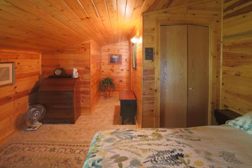 7972 Ruttger Road, Pequot Lakes, MN 56472