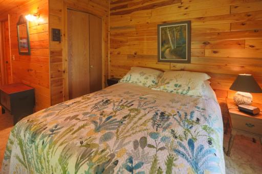 7972 Ruttger Road, Pequot Lakes, MN 56472