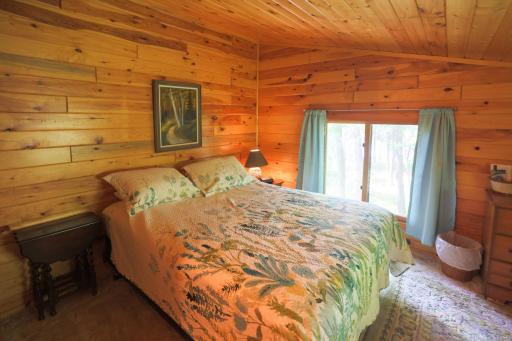 7972 Ruttger Road, Pequot Lakes, MN 56472