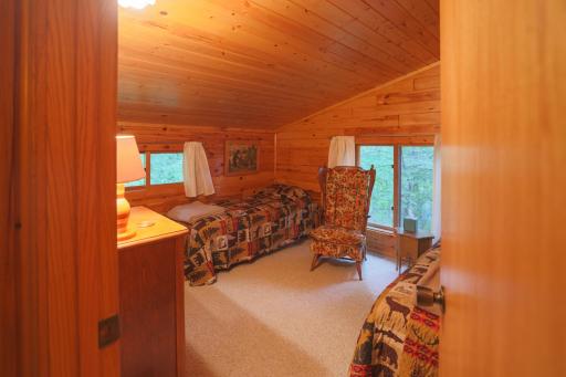 7972 Ruttger Road, Pequot Lakes, MN 56472