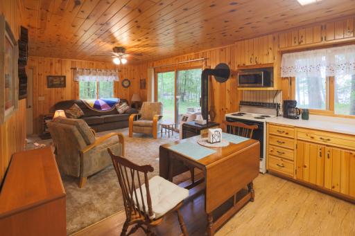 7972 Ruttger Road, Pequot Lakes, MN 56472