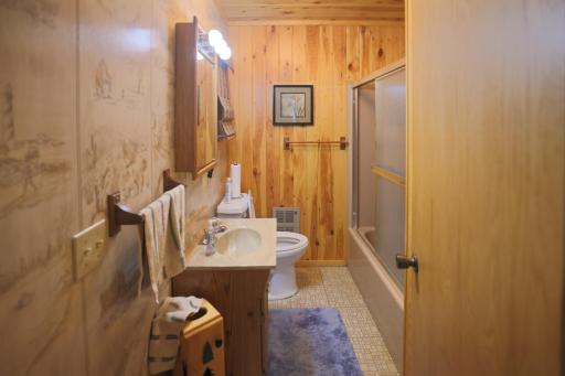 7972 Ruttger Road, Pequot Lakes, MN 56472