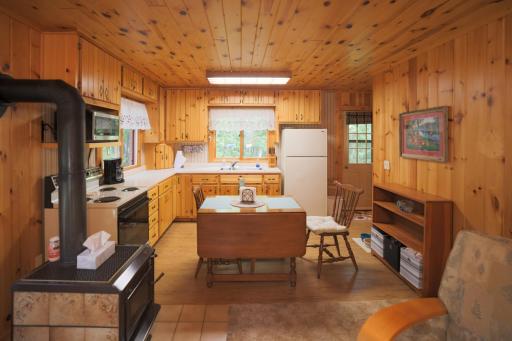 7972 Ruttger Road, Pequot Lakes, MN 56472
