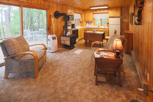 7972 Ruttger Road, Pequot Lakes, MN 56472