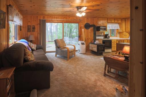 7972 Ruttger Road, Pequot Lakes, MN 56472
