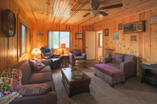 7972 Ruttger Road, Pequot Lakes, MN 56472