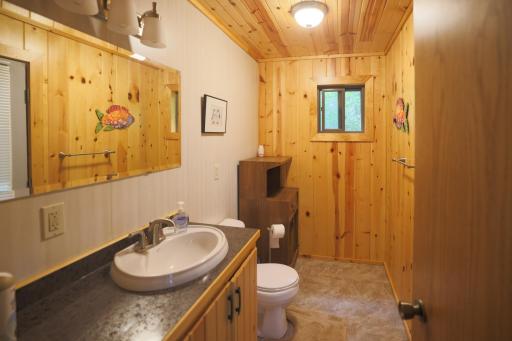 7972 Ruttger Road, Pequot Lakes, MN 56472