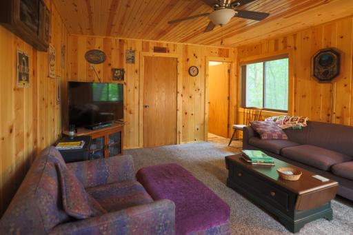 7972 Ruttger Road, Pequot Lakes, MN 56472