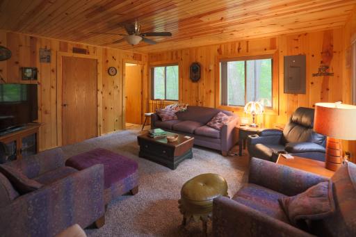 7972 Ruttger Road, Pequot Lakes, MN 56472