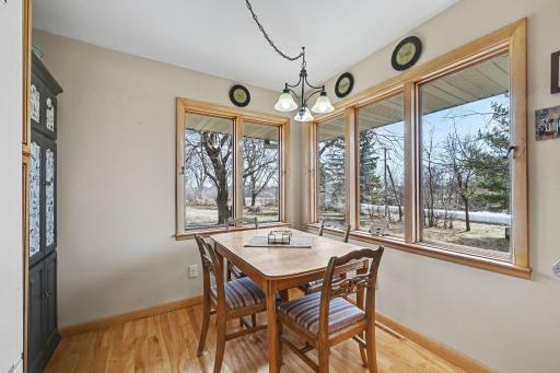 704 Main Street W, New Prague, MN 56071
