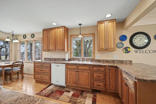 704 Main Street W, New Prague, MN 56071