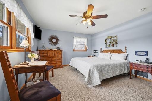 704 Main Street W, New Prague, MN 56071