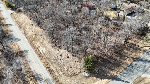 44015 100th Avenue, Holdingford, MN 56340