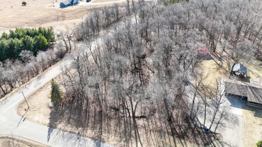 44015 100th Avenue, Holdingford, MN 56340