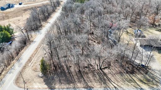 44015 100th Avenue, Holdingford, MN 56340