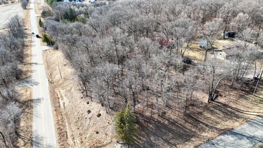 44015 100th Avenue, Holdingford, MN 56340