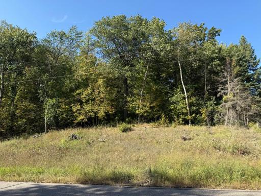 44015 100th Avenue, Holdingford, MN 56340