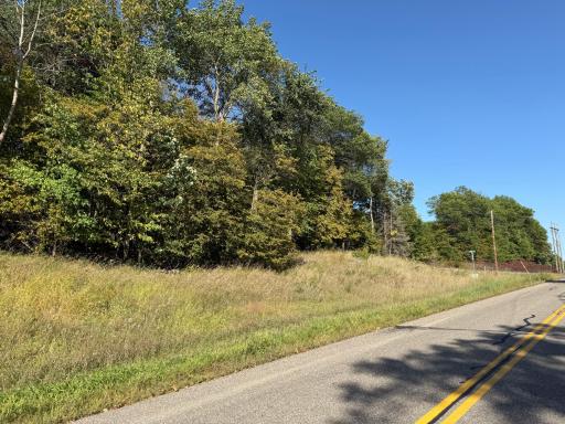 44015 100th Avenue, Holdingford, MN 56340