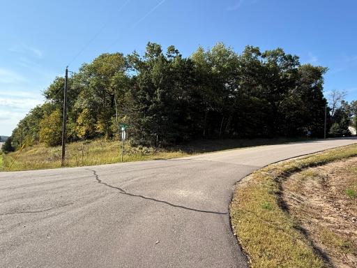 44015 100th Avenue, Holdingford, MN 56340