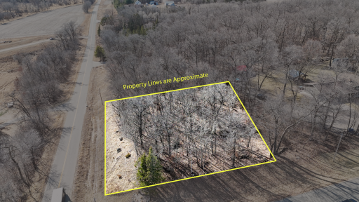 44015 100th Avenue, Holdingford, MN 56340